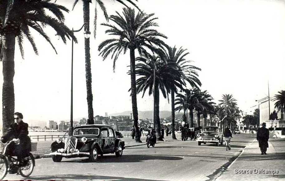 06 Cannes Boulevard de La Croisette III.jpg